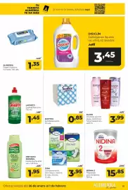 Folleto Alimerka semana 5 Página 15