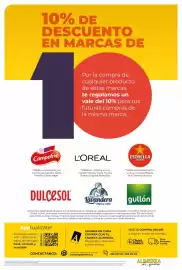 Folleto Alimerka semana 5 Página 16