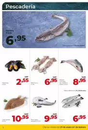 Folleto Alimerka semana 5 Página 2