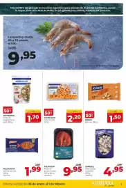 Folleto Alimerka semana 5 Página 3