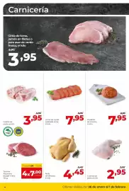 Folleto Alimerka semana 5 Página 4