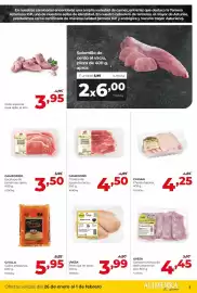 Folleto Alimerka semana 5 Página 5