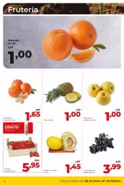 Folleto Alimerka semana 5 Página 6