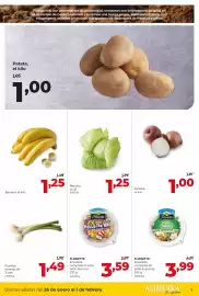 Folleto Alimerka semana 5 Página 7