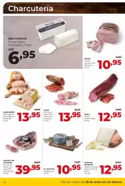 Folleto Alimerka semana 5 Página 8