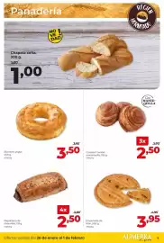 Folleto Alimerka semana 5 Página 9