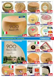 Volantino Immenso Cash Pagina 11