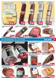 Volantino Immenso Cash Pagina 13