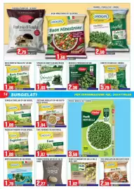 Volantino Immenso Cash Pagina 14