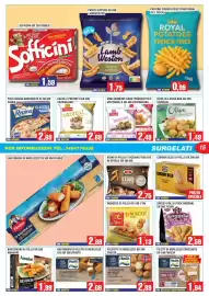 Volantino Immenso Cash Pagina 15