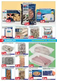 Volantino Immenso Cash Pagina 16