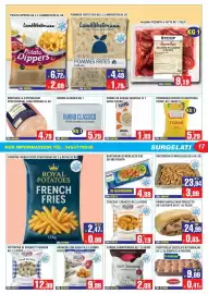 Volantino Immenso Cash Pagina 17