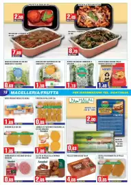 Volantino Immenso Cash Pagina 18