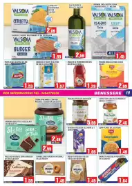 Volantino Immenso Cash Pagina 19