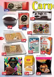 Volantino Immenso Cash Pagina 20