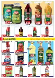 Volantino Immenso Cash Pagina 22