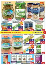 Volantino Immenso Cash Pagina 23