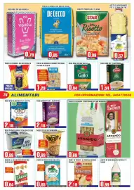 Volantino Immenso Cash Pagina 24
