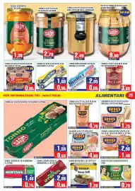 Volantino Immenso Cash Pagina 25