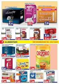 Volantino Immenso Cash Pagina 26