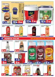 Volantino Immenso Cash Pagina 28