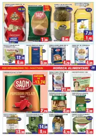 Volantino Immenso Cash Pagina 29