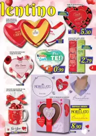 Volantino Immenso Cash Pagina 3