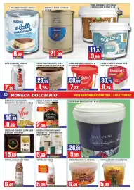 Volantino Immenso Cash Pagina 30