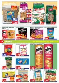 Volantino Immenso Cash Pagina 32