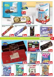 Volantino Immenso Cash Pagina 33