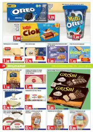 Volantino Immenso Cash Pagina 34