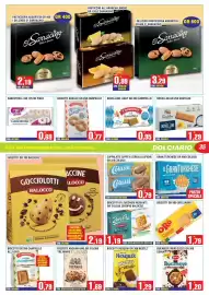 Volantino Immenso Cash Pagina 35