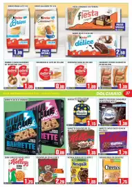 Volantino Immenso Cash Pagina 37