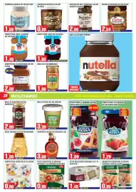 Volantino Immenso Cash Pagina 38