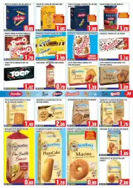 Volantino Immenso Cash Pagina 39