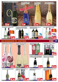 Volantino Immenso Cash Pagina 41