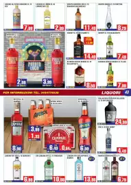 Volantino Immenso Cash Pagina 43