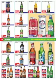 Volantino Immenso Cash Pagina 44