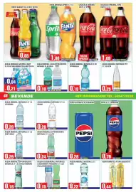 Volantino Immenso Cash Pagina 46