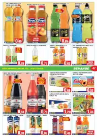 Volantino Immenso Cash Pagina 47