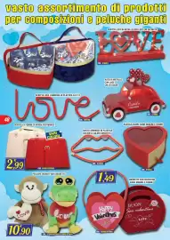 Volantino Immenso Cash Pagina 48