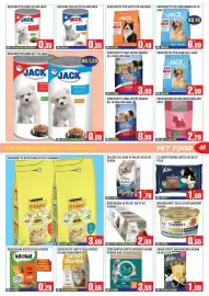 Volantino Immenso Cash Pagina 49