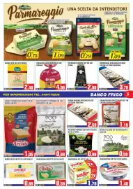 Volantino Immenso Cash Pagina 5