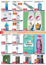 Volantino Immenso Cash Pagina 50