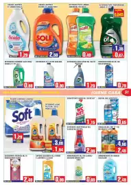 Volantino Immenso Cash Pagina 51