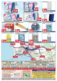 Volantino Immenso Cash Pagina 52