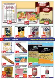 Volantino Immenso Cash Pagina 6