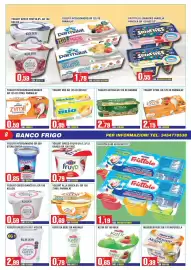 Volantino Immenso Cash Pagina 8