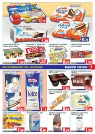 Volantino Immenso Cash Pagina 9