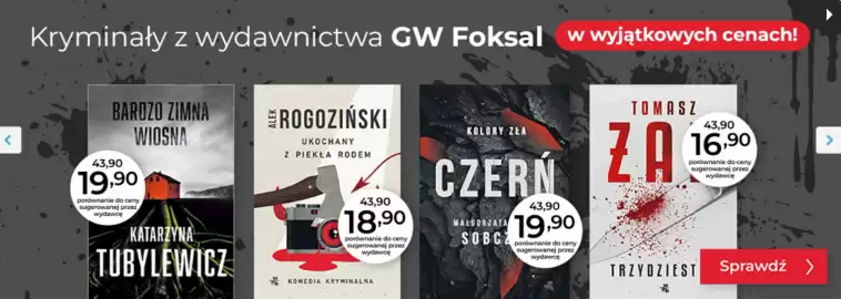 Virtualo gazetka tydzień 5 Strona 2